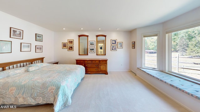 3085 Scotch Valley Rd, Hollidaysburg, PA 16648 - photo 65