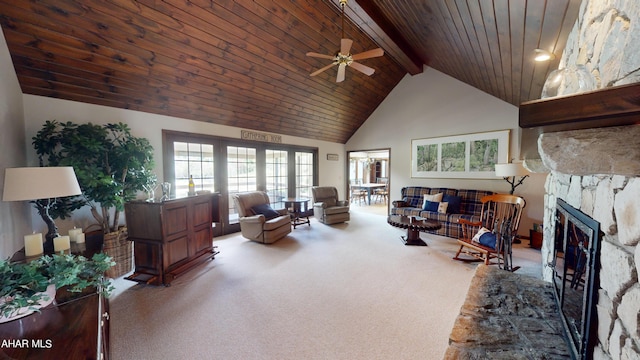 3085 Scotch Valley Rd, Hollidaysburg, PA 16648 - photo 35