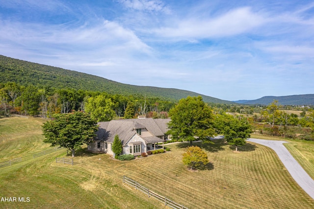 3085 Scotch Valley Rd, Hollidaysburg, PA 16648 - photo 99