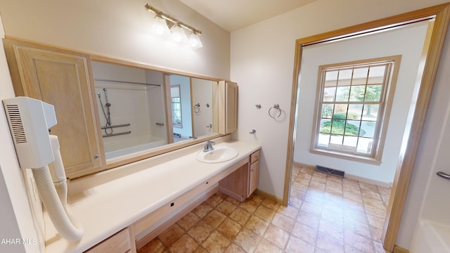 3085 Scotch Valley Rd, Hollidaysburg, PA 16648 - photo 59