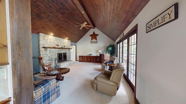 3085 Scotch Valley Rd, Hollidaysburg, PA 16648 - photo 33