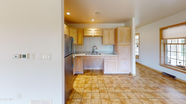 3085 Scotch Valley Rd, Hollidaysburg, PA 16648 - photo 85