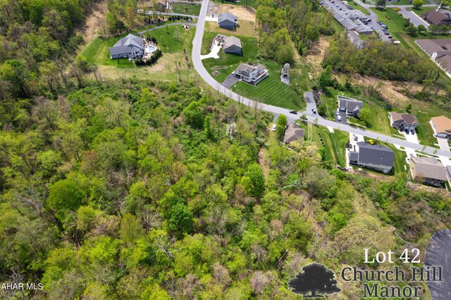 OFF Highland Dr, Bedford, PA 15522