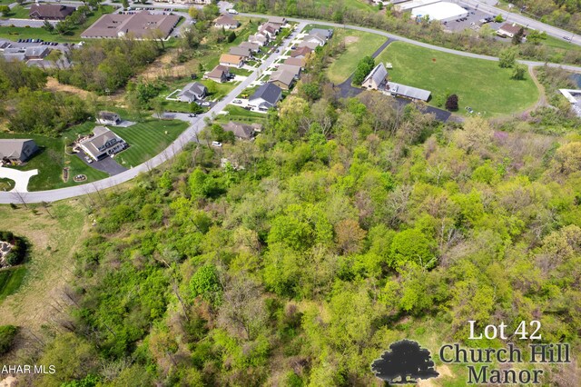 OFF Highland Dr, Bedford, PA 15522