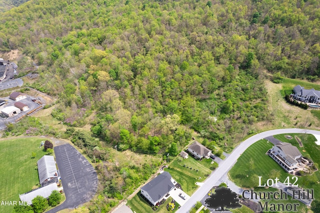 OFF Highland Dr, Bedford, PA 15522