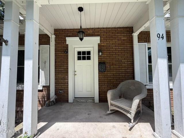 94 Lingle St, Osceola Mills, PA 16666 - photo 4