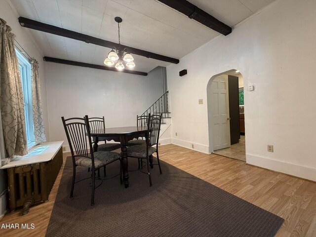 94 Lingle St, Osceola Mills, PA 16666 - photo 5