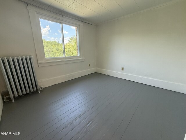 94 Lingle St, Osceola Mills, PA 16666 - photo 18