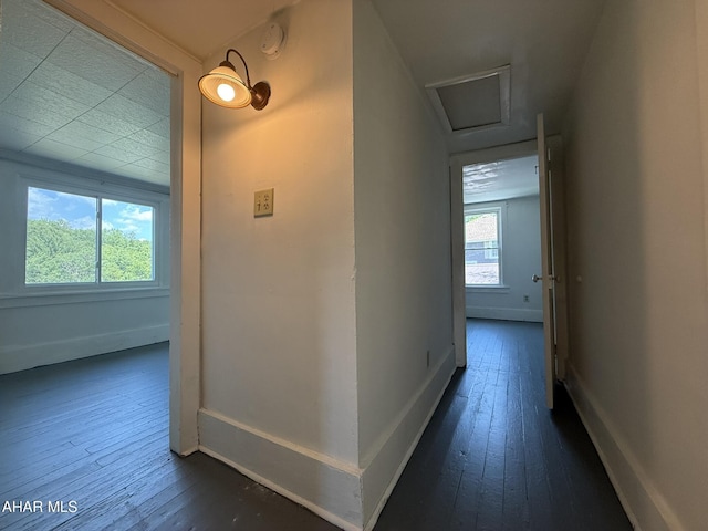 94 Lingle St, Osceola Mills, PA 16666 - photo 16