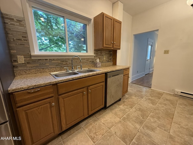 94 Lingle St, Osceola Mills, PA 16666 - photo 12