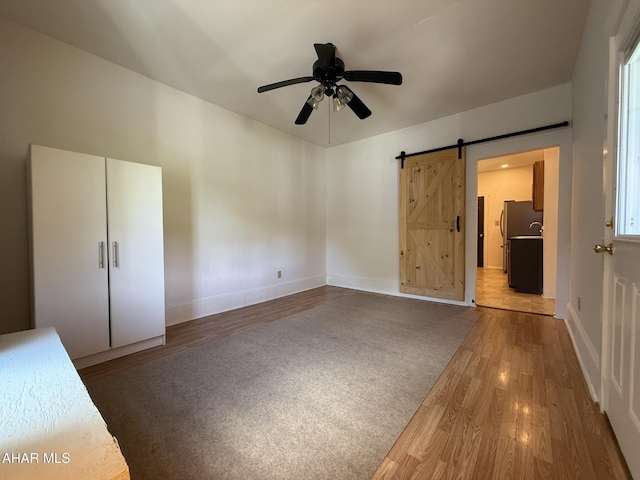 94 Lingle St, Osceola Mills, PA 16666 - photo 14