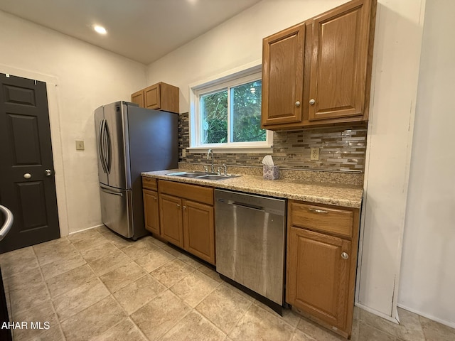 94 Lingle St, Osceola Mills, PA 16666 - photo 10