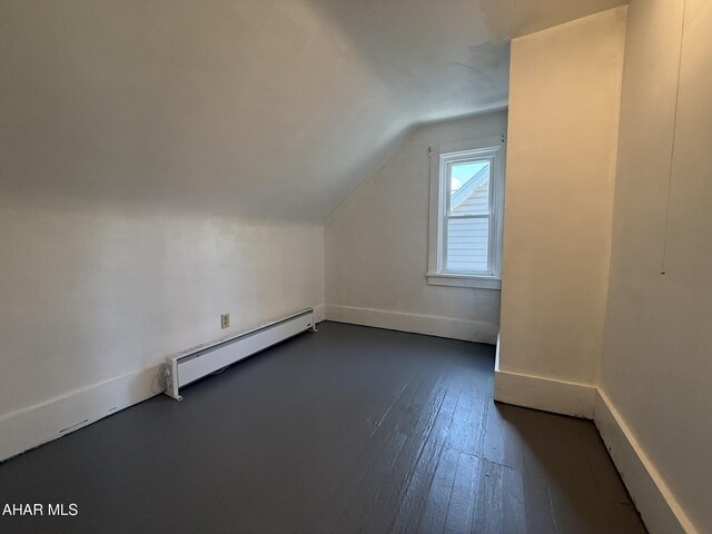 94 Lingle St, Osceola Mills, PA 16666 - photo 17