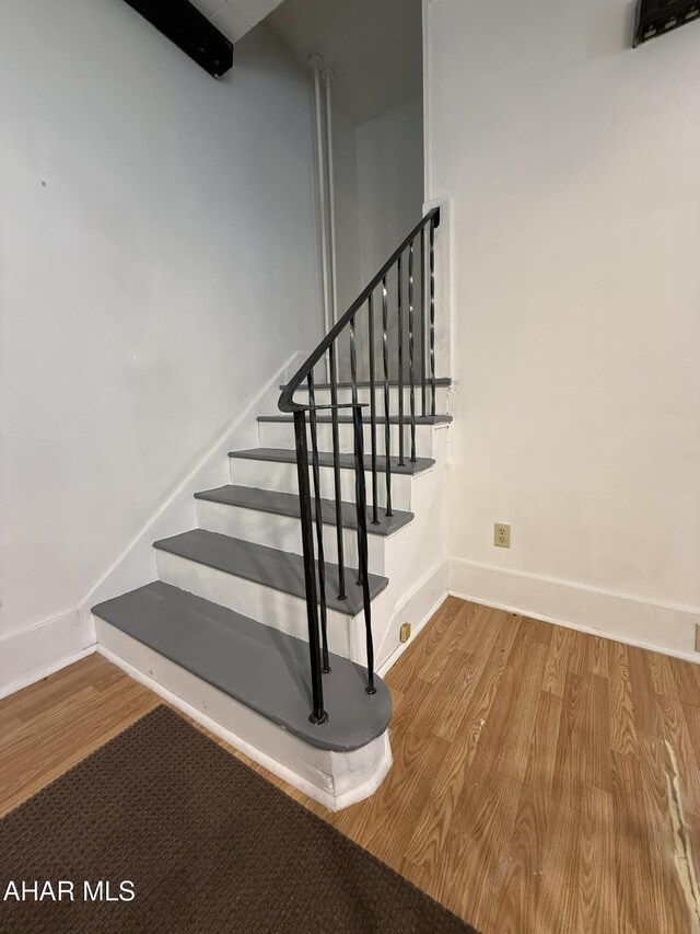 94 Lingle St, Osceola Mills, PA 16666 - photo 7