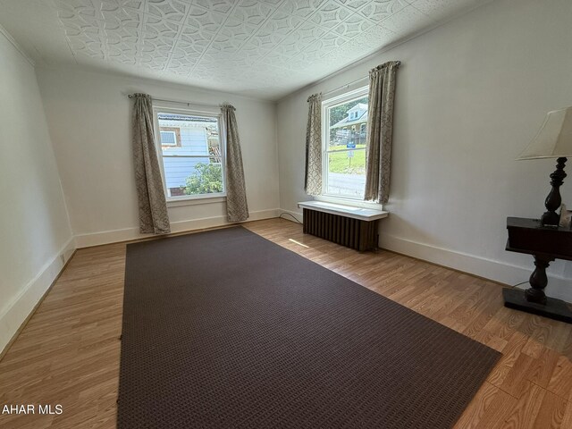 94 Lingle St, Osceola Mills, PA 16666 - photo 9