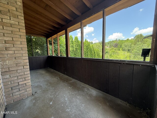 94 Lingle St, Osceola Mills, PA 16666 - photo 22