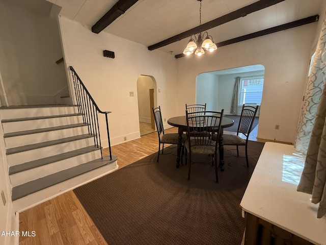 94 Lingle St, Osceola Mills, PA 16666 - photo 6