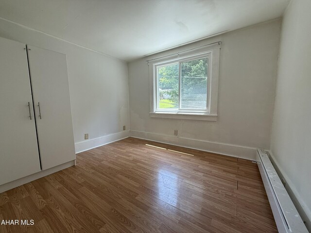 94 Lingle St, Osceola Mills, PA 16666 - photo 20