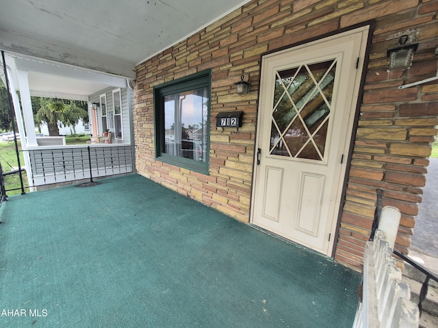 712 Logan Ave, Altoona, PA 16602 - photo 2