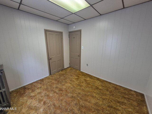 712 Logan Ave, Altoona, PA 16602 - photo 13