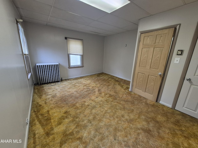 712 Logan Ave, Altoona, PA 16602 - photo 14