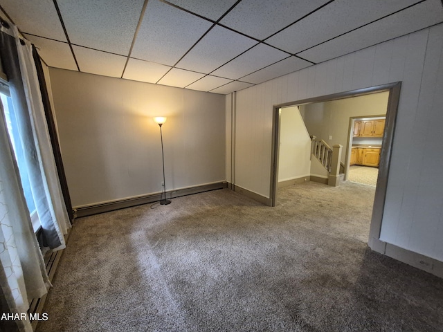 712 Logan Ave, Altoona, PA 16602 - photo 3