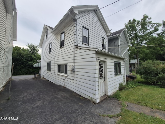 712 Logan Ave, Altoona, PA 16602 - photo 18
