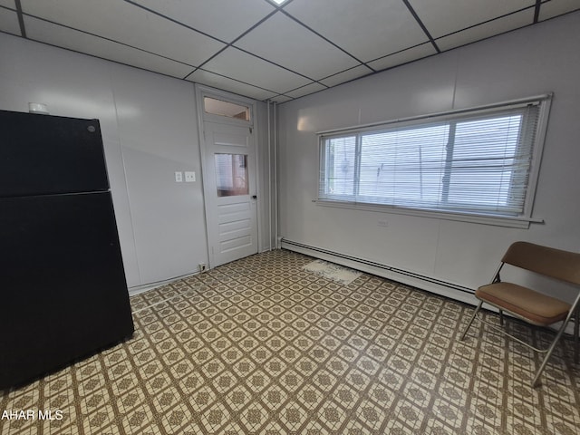 712 Logan Ave, Altoona, PA 16602 - photo 7