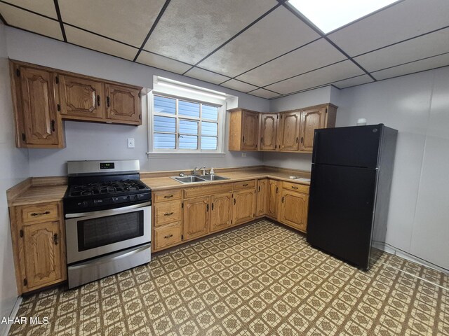 712 Logan Ave, Altoona, PA 16602 - photo 6