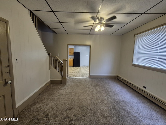 712 Logan Ave, Altoona, PA 16602 - photo 4