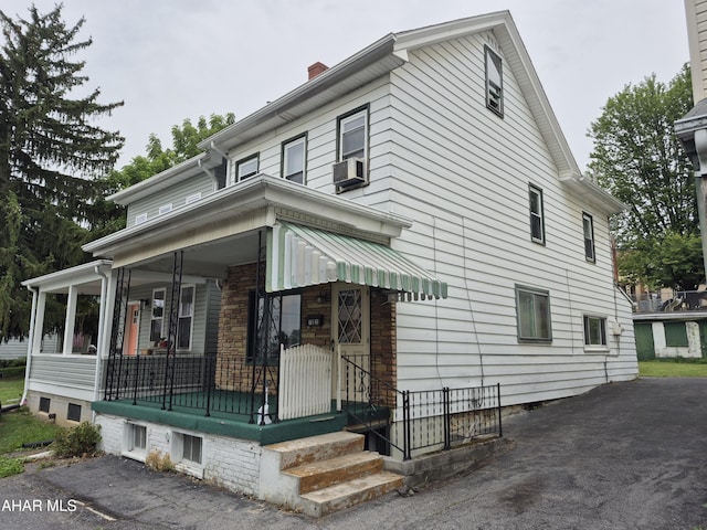712 Logan Ave, Altoona, PA 16602 - photo 19
