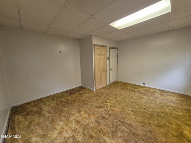 712 Logan Ave, Altoona, PA 16602 - photo 15