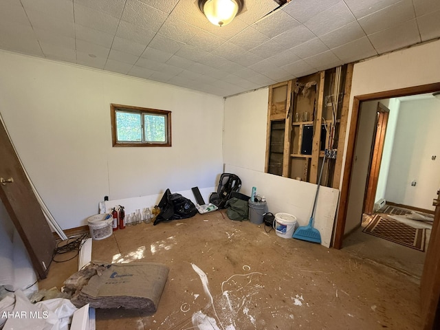 229 Celtic Ln, Altoona, PA 16601 - interior space