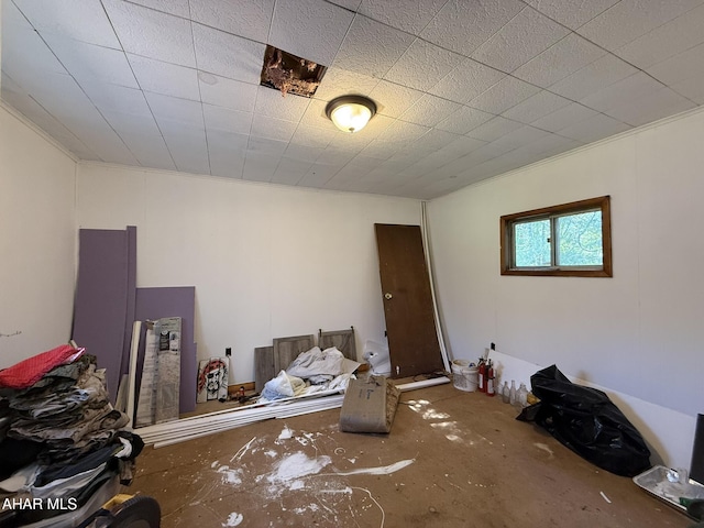229 Celtic Ln, Altoona, PA 16601 - view of misc room