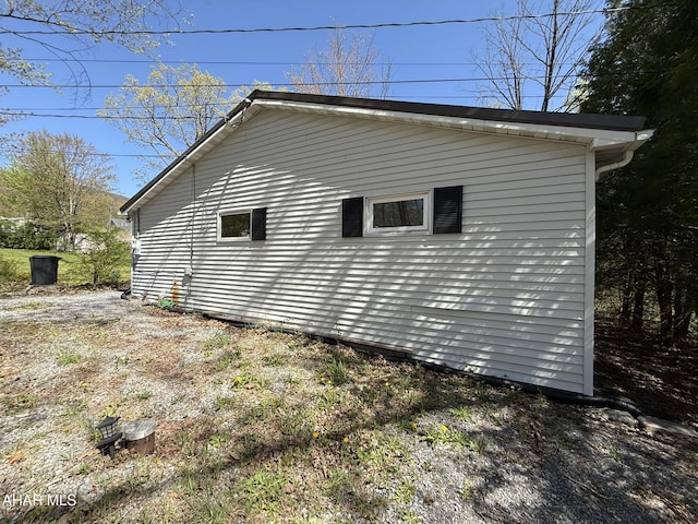 229 Celtic Ln, Altoona, PA 16601 - view of property exterior