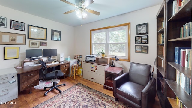 104 Sweet Gum Ln, Williamsburg, PA 16693 - photo 10