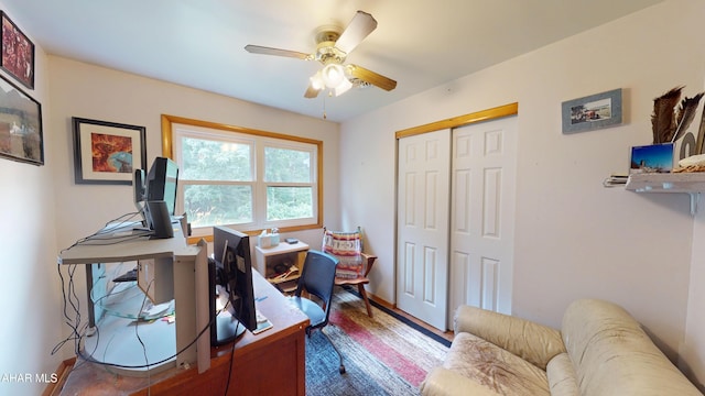 104 Sweet Gum Ln, Williamsburg, PA 16693 - photo 12