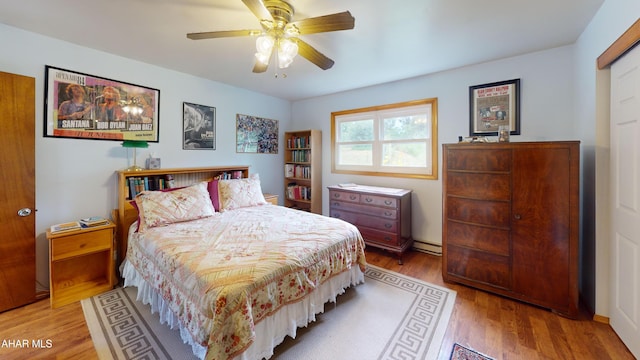 104 Sweet Gum Ln, Williamsburg, PA 16693 - photo 8