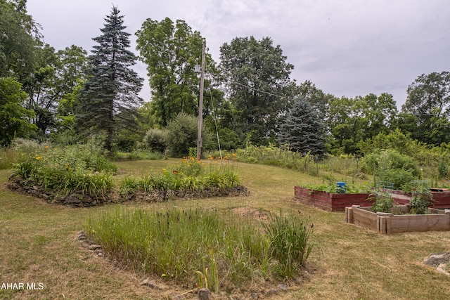 104 Sweet Gum Ln, Williamsburg, PA 16693 - photo 48