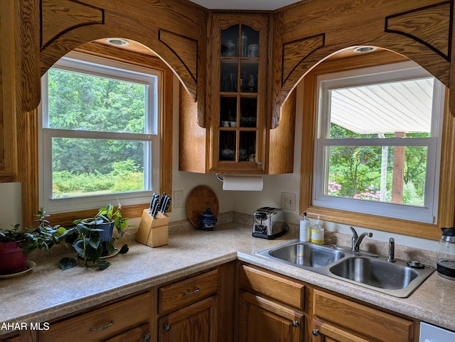 104 Sweet Gum Ln, Williamsburg, PA 16693 - photo 2