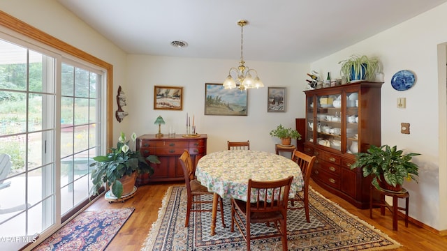 104 Sweet Gum Ln, Williamsburg, PA 16693 - photo 5
