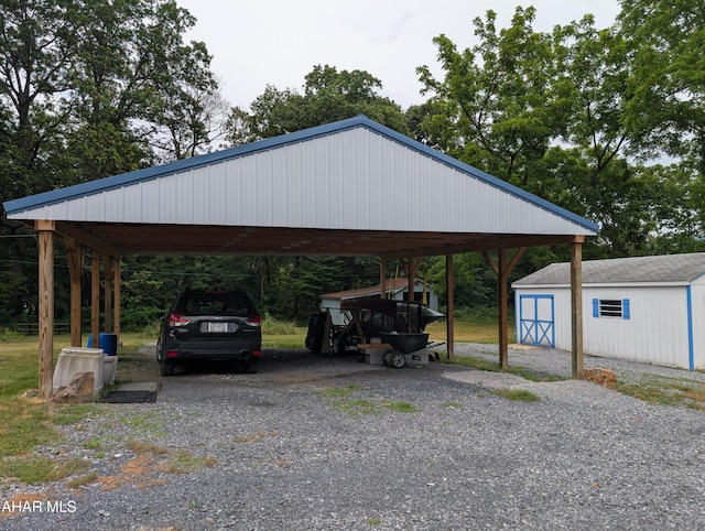 104 Sweet Gum Ln, Williamsburg, PA 16693 - photo 23