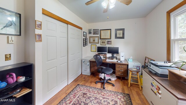 104 Sweet Gum Ln, Williamsburg, PA 16693 - photo 11
