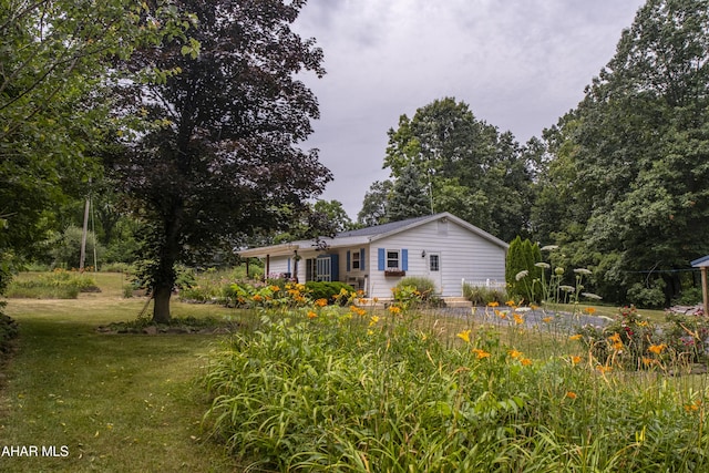104 Sweet Gum Ln, Williamsburg, PA 16693 - photo 25