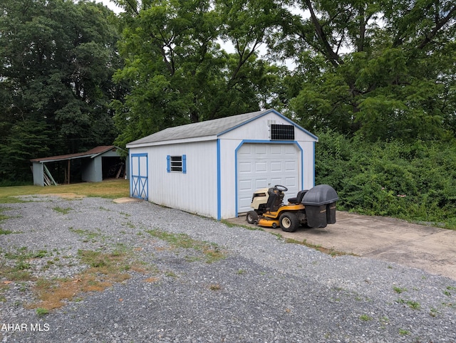 104 Sweet Gum Ln, Williamsburg, PA 16693 - photo 22