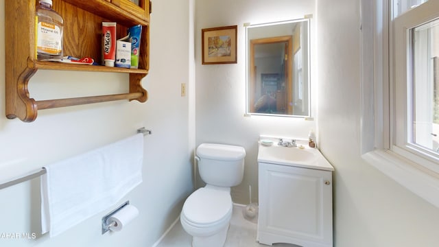 104 Sweet Gum Ln, Williamsburg, PA 16693 - photo 9