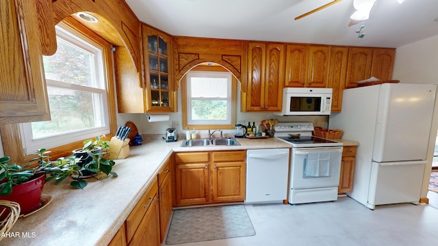 104 Sweet Gum Ln, Williamsburg, PA 16693 - photo 4