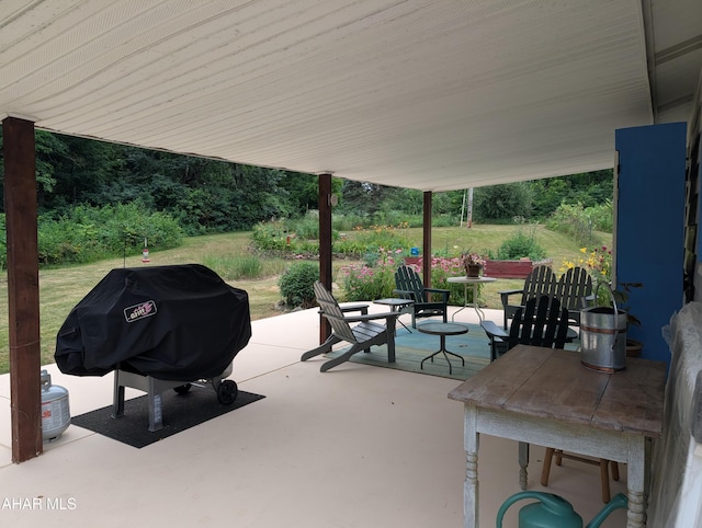 104 Sweet Gum Ln, Williamsburg, PA 16693 - photo 16