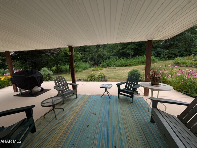 104 Sweet Gum Ln, Williamsburg, PA 16693 - photo 15