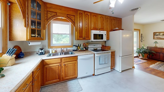 104 Sweet Gum Ln, Williamsburg, PA 16693 - photo 3
